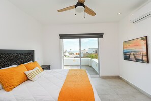 4 bedrooms, WiFi - Welcome to Your Perfect Beach Getaway F19, Welcome to Your Perfect Beach Getaway F19 (puerto penasco)