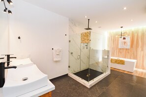 Badewanne