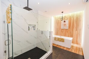 Bathtub - Welcome to Your Perfect Beach Getaway F19, Welcome to Your Perfect Beach Getaway F19 (puerto penasco)