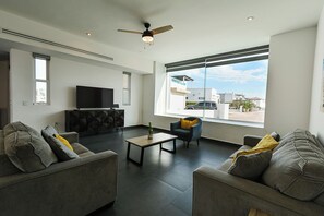 TV - Welcome to Your Perfect Beach Getaway F19, Welcome to Your Perfect Beach Getaway F19 (puerto penasco)