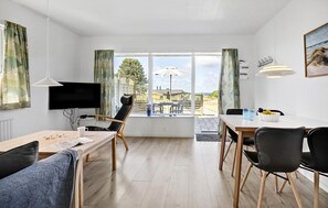 Spiseområde