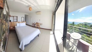 Unclassified image, 2 of 16, button - Entire Hotel (Montezuma)