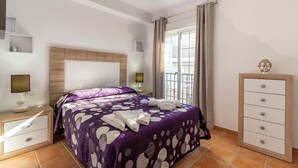 Uklassifisert bilde, 2 av 23, knapp