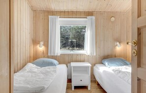 4 camere, Wi-Fi gratuito