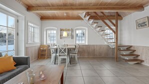內部