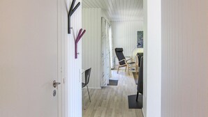 Image sans description, 3 de 15, bouton