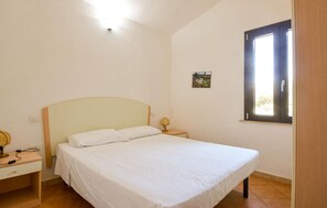 1 camera, Wi-Fi (a pagamento)