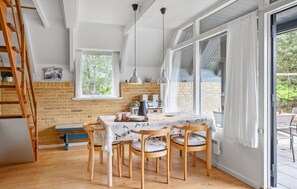 Spiseområde