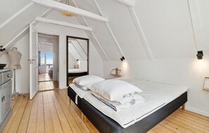 2 bedrooms, free WiFi - 2 bedroom lovely home in Svaneke (Svaneke)