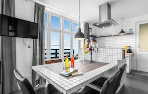 Spiseområde