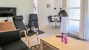 Oppholdsområde