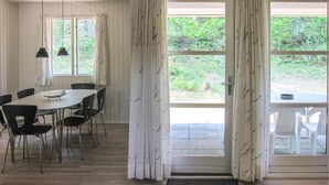 Spiseområde