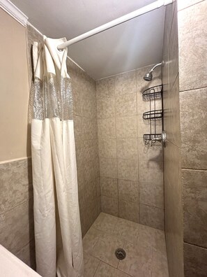 Bathroom - ELIS APARTMENT (Ocean City)