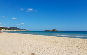 Playa