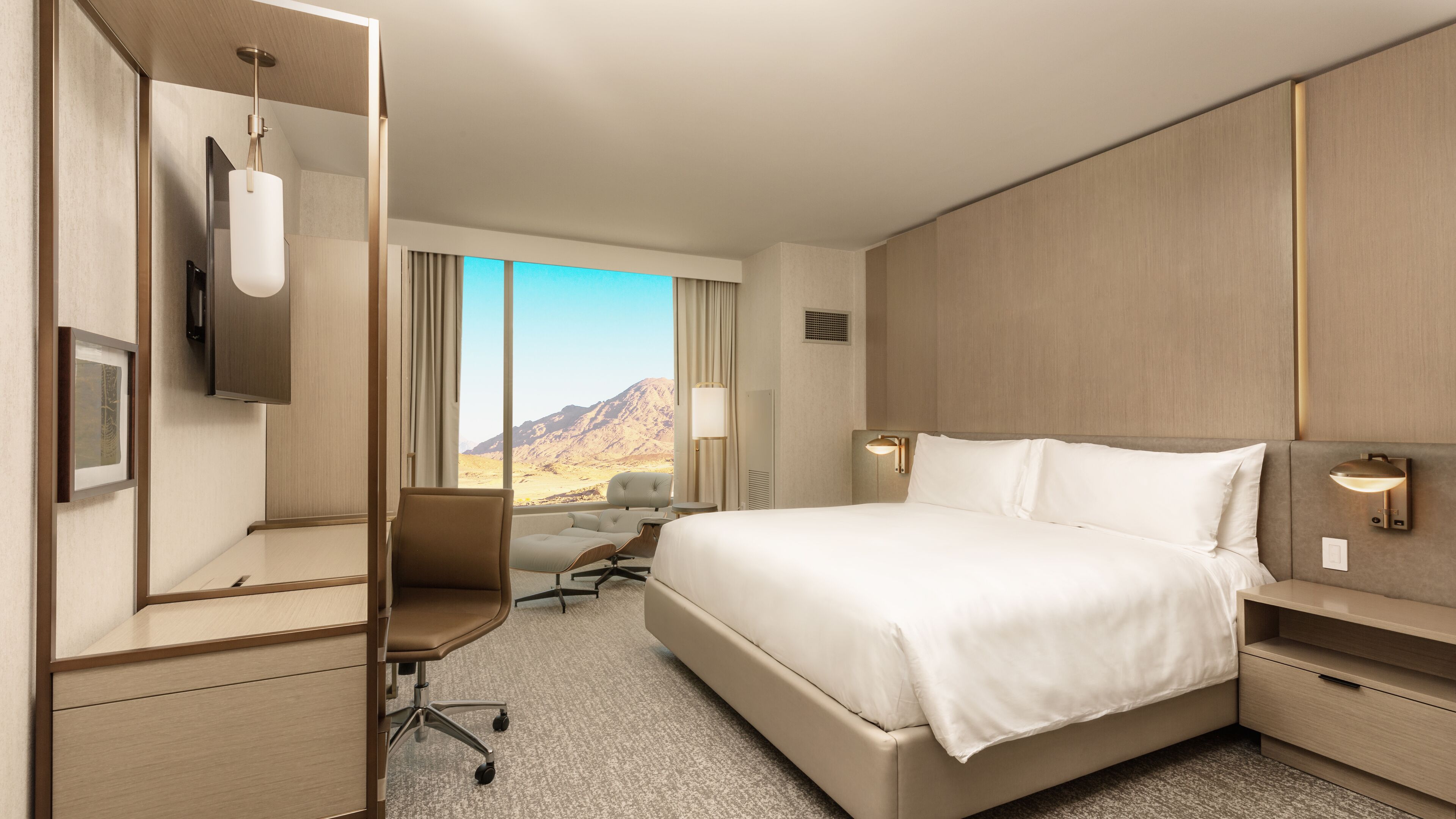 Yaamava' at San Manuel Casino, San Bernardino: Reviews & Hotel Deals