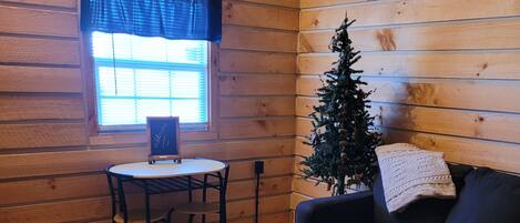 Smart TV, reproductor de DVD