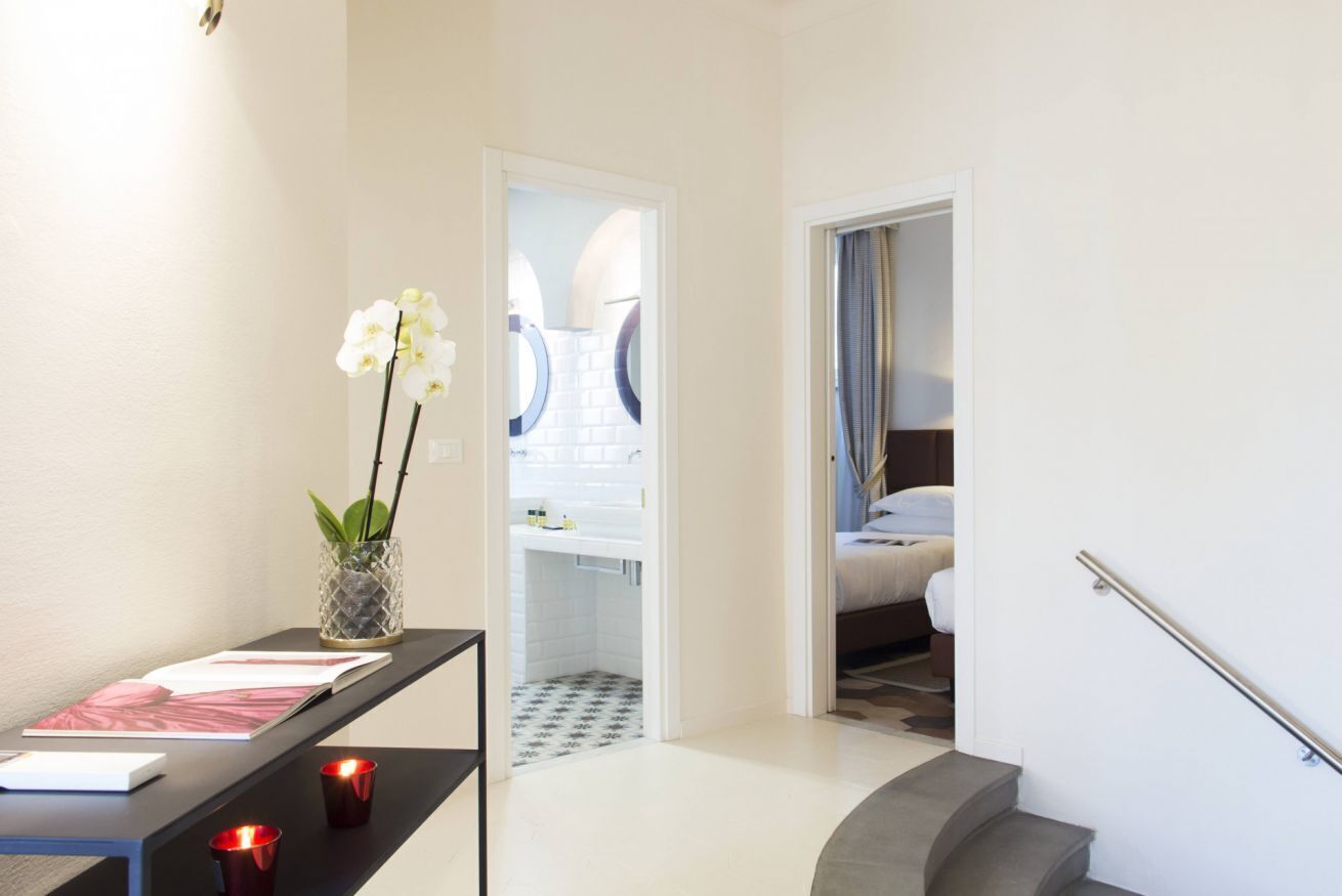 2 camere, ferro/asse da stiro, Wi-Fi, lenzuola