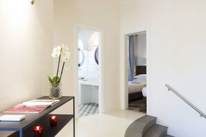 2 camere, ferro/asse da stiro, Wi-Fi, lenzuola