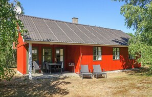 Ulkopuoli