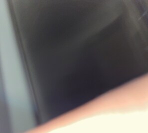 3 bedrooms, WiFi - Everything Big in Texas (Houston)