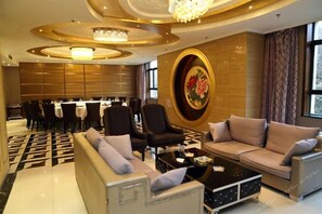 Tempat makan