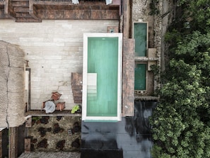 Exterior - Roc Eleven Residence (Tulum)