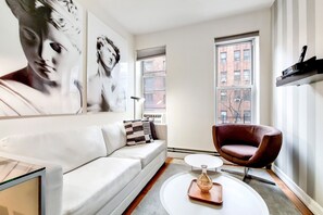 Uklassifisert bilde, 2 av 7, knapp