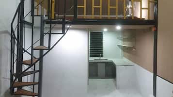 Innenbereich