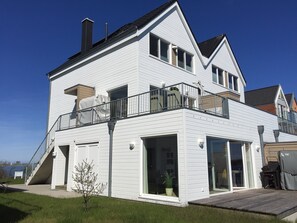Aussenbereich