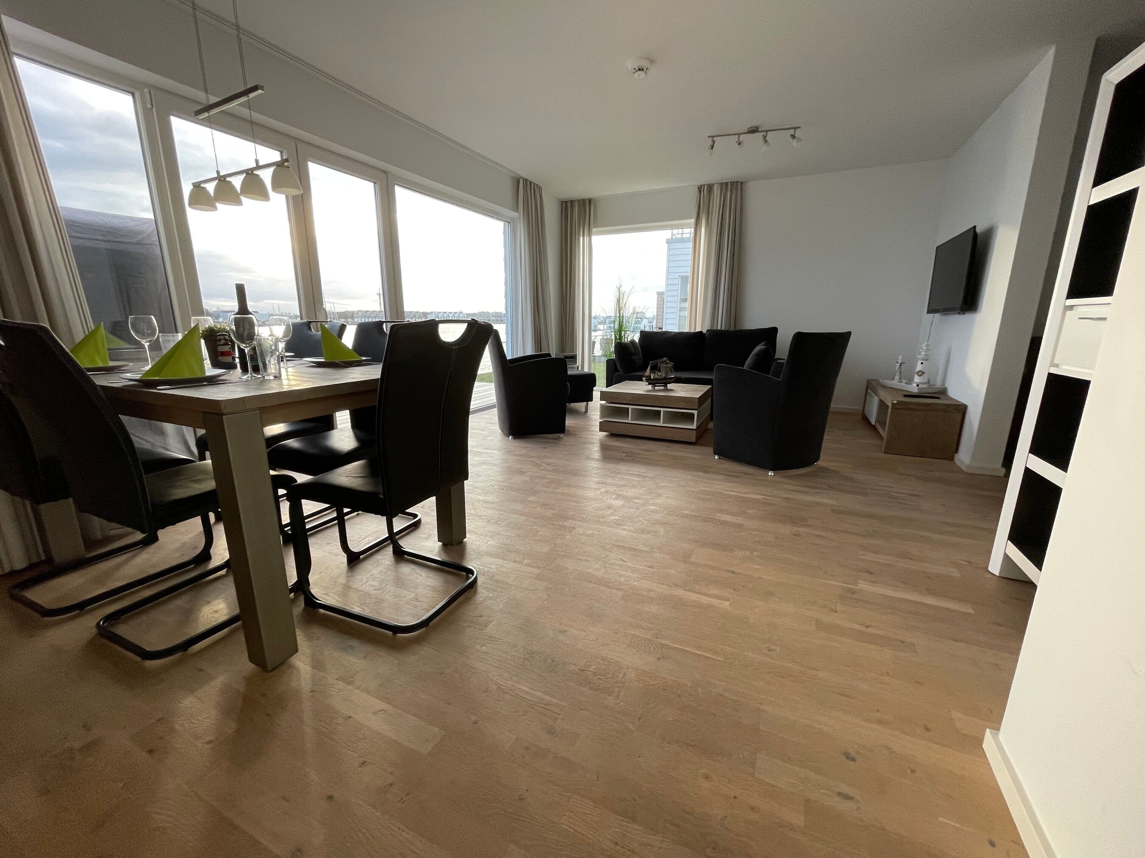 Spiseområde