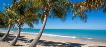 Breezy Spacious House CHECK DISCOUNTS FOR SUMMER !!