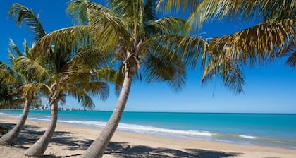 Breezy Spacious House CHECK DISCOUNTS FOR SUMMER !!