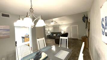 TV connectée, livres