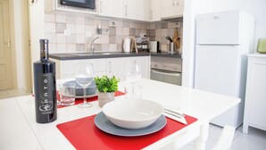 Unclassified image, 4 of 28, button - Casa Tiago With High-speed Wifi and Smart-tvv (La Oliva)