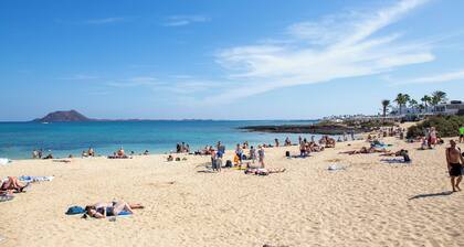 Casa Tiago With High-speed Wifi and Smart-tvv