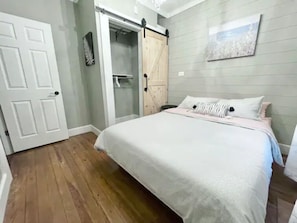 3 camere, ferro/asse da stiro, Wi-Fi, lenzuola