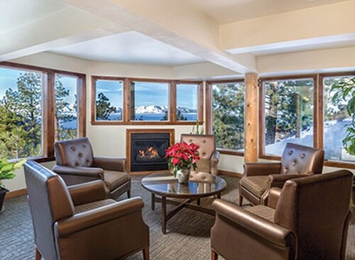 WorldMark Resort 3-Bedroom Suite Near Heavenly (2)