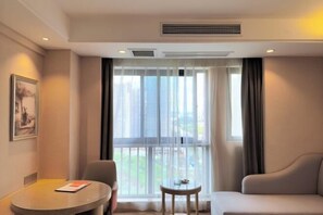 Room - Vienna Hotel (Chongqing University Town) (Chongqing)