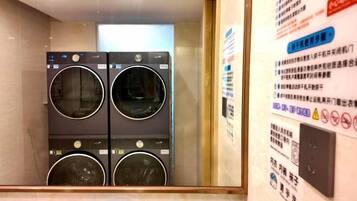 Tiện nghi, dịch vụ nơi lưu trú