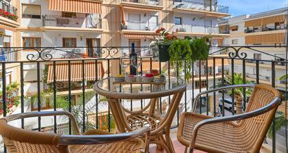Adumar - Javea, Costa Blanca