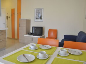 Interior - Holiday Home in Lazise near Gardaland (Lazise)