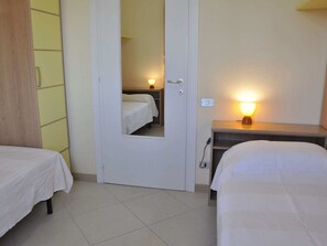 2 bedrooms, WiFi - Holiday Home in Lazise near Gardaland (Lazise)