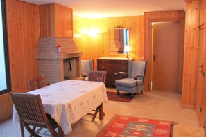 Interior - Belvilla by OYO Villino Miro (Lazise)