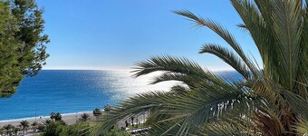 Capistrano Playa 206 by Casasol