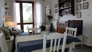 Speisen