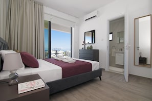 3 chambres, fer et planche Ă repasser, accĂšs Internet, draps fournis