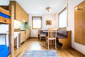Sisätilat