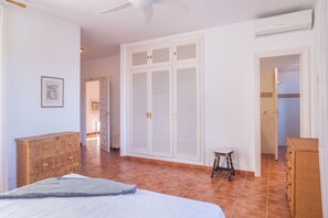 2 camere, ferro/asse da stiro, Wi-Fi gratuito, lenzuola