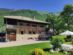 Ulkopuoli