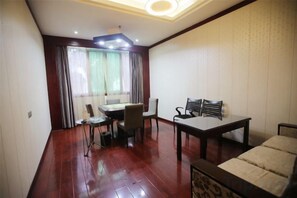 Unclassified image, 2 of 46, button - Liuhe Hotel (Hengyang)
